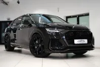 Audi RSQ8 din 2022 cu 97.000 km - oferta AUD149897 - foto 22