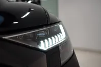 Audi RSQ8 din 2022 cu 97.000 km - oferta AUD149897 - foto 23