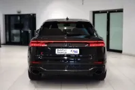 Audi RSQ8 din 2022 cu 97.000 km - oferta AUD149897 - foto 26