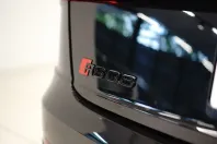 Audi RSQ8 din 2022 cu 97.000 km - oferta AUD149897 - foto 27