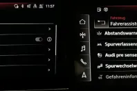 Audi RSQ8 din 2022 cu 97.000 km - oferta AUD149897 - foto 29