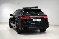 Audi RSQ8 din 2022 cu 97.000 km - oferta AUD149897 - foto 30