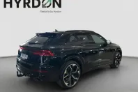 Audi RSQ8 din 2024 cu 3.073 km - oferta AUD149898 - foto 6