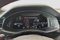 Audi RSQ8 din 2024 cu 3.073 km - oferta AUD149898 - foto 10