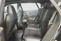 Audi RSQ8 din 2024 cu 3.073 km - oferta AUD149898 - foto 11