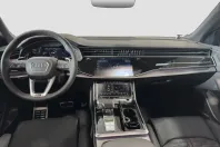 Audi RSQ8 din 2024 cu 3.073 km - oferta AUD149898 - foto 12