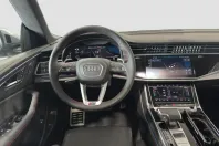 Audi RSQ8 din 2024 cu 3.073 km - oferta AUD149898 - foto 13