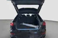 Audi RSQ8 din 2024 cu 3.073 km - oferta AUD149898 - foto 17