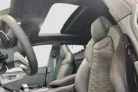 Audi RSQ8 din 2024 cu 3.073 km - oferta AUD149898 - foto 18