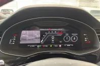 Audi RSQ8 din 2024 cu 3.073 km - oferta AUD149898 - foto 19