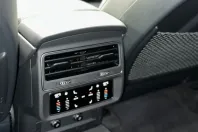 Audi RSQ8 din 2024 cu 3.073 km - oferta AUD149898 - foto 20