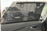 Audi RSQ8 din 2024 cu 3.073 km - oferta AUD149898 - foto 21