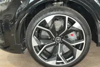Audi RSQ8 din 2024 cu 3.073 km - oferta AUD149898 - foto 22