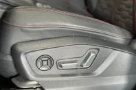 Audi RSQ8 din 2024 cu 3.073 km - oferta AUD149898 - foto 23
