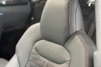 Audi RSQ8 din 2024 cu 3.073 km - oferta AUD149898 - foto 26