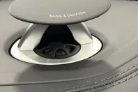 Audi RSQ8 din 2024 cu 3.073 km - oferta AUD149898 - foto 27