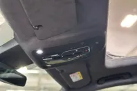 Audi RSQ8 din 2024 cu 3.073 km - oferta AUD149898 - foto 28