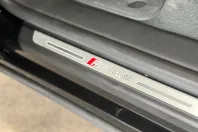 Audi RSQ8 din 2024 cu 3.073 km - oferta AUD149898 - foto 29