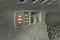 Audi RSQ8 din 2024 cu 3.073 km - oferta AUD149898 - foto 30