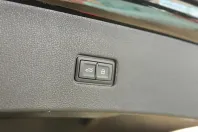 Audi RSQ8 din 2024 cu 3.073 km - oferta AUD149898 - foto 31