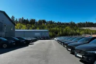 Audi RSQ8 din 2024 cu 3.073 km - oferta AUD149898 - foto 32