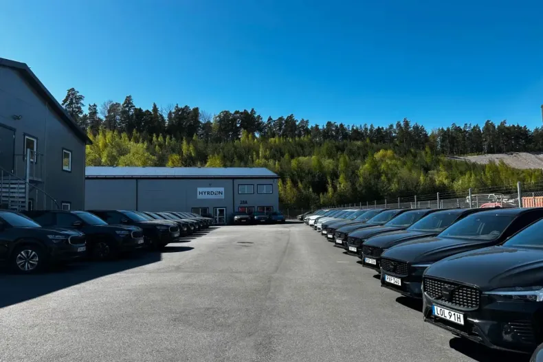 Audi RSQ8 din 2024 cu 3.073 km - oferta AUD149898 - foto 32