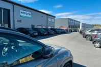 Audi RSQ8 din 2024 cu 3.073 km - oferta AUD149898 - foto 33