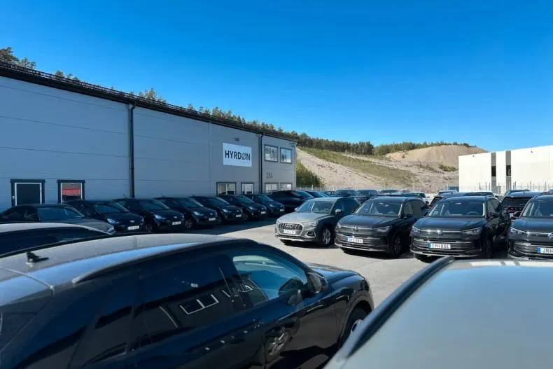 Audi RSQ8 din 2024 cu 3.073 km - oferta AUD149898 - foto 34