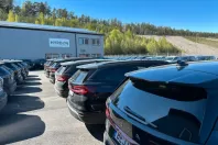 Audi RSQ8 din 2024 cu 3.073 km - oferta AUD149898 - foto 35