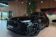 Audi RSQ8 din 2022 cu 72.300 km - oferta AUD149899 - foto 1