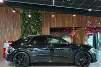 Audi RSQ8 din 2022 cu 72.300 km - oferta AUD149899 - foto 3