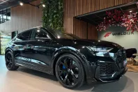 Audi RSQ8 din 2022 cu 72.300 km - oferta AUD149899 - foto 4