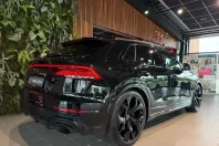 Audi RSQ8 din 2022 cu 72.300 km - oferta AUD149899 - foto 5