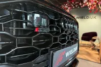 Audi RSQ8 din 2022 cu 72.300 km - oferta AUD149899 - foto 6
