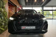 Audi RSQ8 din 2022 cu 72.300 km - oferta AUD149899 - foto 7