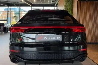 Audi RSQ8 din 2022 cu 72.300 km - oferta AUD149899 - foto 8