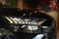 Audi RSQ8 din 2022 cu 72.300 km - oferta AUD149899 - foto 10