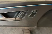 Audi RSQ8 din 2022 cu 72.300 km - oferta AUD149899 - foto 14