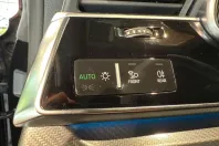 Audi RSQ8 din 2022 cu 72.300 km - oferta AUD149899 - foto 16