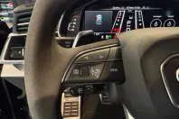 Audi RSQ8 din 2022 cu 72.300 km - oferta AUD149899 - foto 17