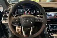 Audi RSQ8 din 2022 cu 72.300 km - oferta AUD149899 - foto 19