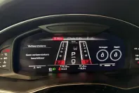 Audi RSQ8 din 2022 cu 72.300 km - oferta AUD149899 - foto 20