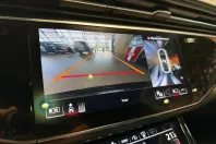 Audi RSQ8 din 2022 cu 72.300 km - oferta AUD149899 - foto 21