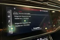 Audi RSQ8 din 2022 cu 72.300 km - oferta AUD149899 - foto 23