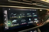 Audi RSQ8 din 2022 cu 72.300 km - oferta AUD149899 - foto 25