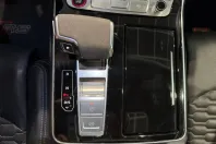 Audi RSQ8 din 2022 cu 72.300 km - oferta AUD149899 - foto 29