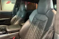 Audi RSQ8 din 2022 cu 72.300 km - oferta AUD149899 - foto 32