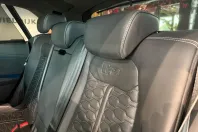 Audi RSQ8 din 2022 cu 72.300 km - oferta AUD149899 - foto 34