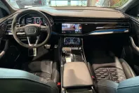Audi RSQ8 din 2022 cu 72.300 km - oferta AUD149899 - foto 37