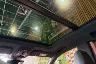 Audi RSQ8 din 2022 cu 72.300 km - oferta AUD149899 - foto 38